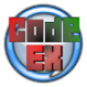 codeex