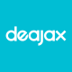 deajax